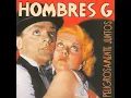 Te quiero (2002)
