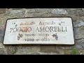 Italy - Day 8