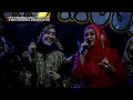 Download Lagu Yessi Sovia \u0026 Evie Tamala | Lilin Putih | D'BINTANG MUSICA