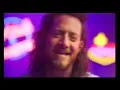 Tyler Hubbard - Vegas (Official Audio)