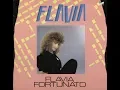 Download Lagu - 1° LP - 1984 - FULL ALBUM