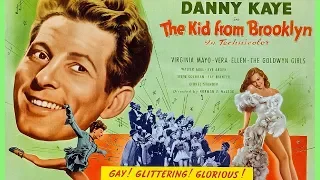 norman z mcleod top 25 highest rated movies