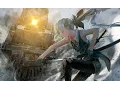 Download Lagu Sakuzyo (削除) - Irondust (Album: AngelFalse)