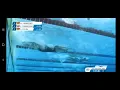 Vicky - 200m fc Rome EUROPEAN MASTERS 2022 25-29
