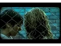 Download Lagu t.A.T.u. - Я сошла с ума (Fly_Dream Mix) RU