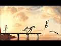 Solee   Sommerliebe Original Mix