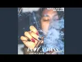Download Lagu Puff and Pass (Tribute)