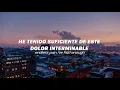 Pay money To my Pain - Pictures (Sub Español)