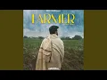 Download Lagu Farmer (A Love Story)