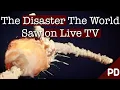On Live TV The Space Shuttle Challenger Disaster 1986 Documentary