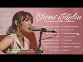 Download Lagu Tami Aulia Full Album Cover 2022 | Bertaut, Seluruh Nafas Ini, Hampa