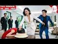 Download Lagu Cô Gái Xuyên Không Thành Vợ Tổng Tài, Ai Ngờ Vừa Tỉnh Dậy Cô Cầm Dao Tính Sổ Tiểu Tam Hại Mình