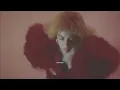 Agnes - 24 Hours (español + video oficial)