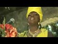 Spice - Spice Marley (Official Music Video)
