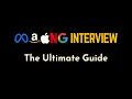 The Ultimate Guide to Crack any Coding Interview Ace your Coding Interviews Geekific