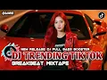 Download Lagu NEW Release DJ FULL BASS TRENDING Tiktok Terbaru 2025 📍 REMIX SONGS COMPILATION