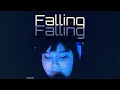 Download Lagu Falling (Full Album Visualizer)