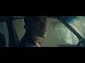 Lost - Malsain et Sauf (Clip officiel - Avec Rachid Badouri)