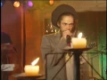 Damian "Jr. Gong" Marley - Welcome To Jamrock (AOL Sessions)