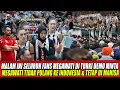Download Lagu MALAM INI SELURUH FANS MEGAWATI DI TURKI DEMO MINTA MEGA TIDAK PULANG KE INDONESIA \u0026 TETAP DI MANISA