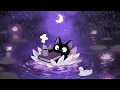 Download Lagu Sundays should come with a pause button.  -  Jazzy Lo-fi Beats for Study, Focus