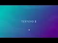 TextEvo 2 for After Effects