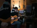 Download Lagu Sample This Dark Guitar \u0026 Flute Trap Loop 🎸🔥 #guitar #musicproducer #musicproduction #flstudio
