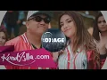MC Vinny e Dani Russo - Não Complica ( Beat Instrumental )