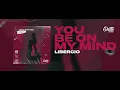 Download Lagu Libercio - YOU BE ON MY MIND