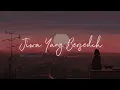 Download Lagu Jiwa Yang Bersedih - Ghea Indrawari (Danial Cover)