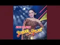 Download Lagu Babar Pisan