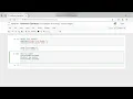 Arithmetic Operations in Python Python Programming Solutions