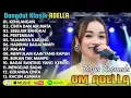 Download Lagu TASYA ROSMALA - KEHILANGAN - DANGDUT KLASIK TERPOPULER OM ADELLA HITS