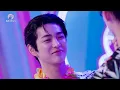 CORTIS (코르티스) - 하루하루 ♬ (Original by BIGBANG) | #UP코노 EP.15