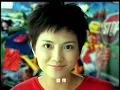 李心潔 Sinje Lee【自由 Free】Official Music Video