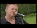 Deep Blue Something : Breakfast At Tiffany's (1995) (Official Music Video)