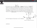 PHYS 206 - Don t Panic Exam III 2018