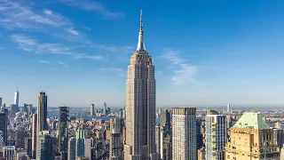 Download Inside the Empire State Building’s 21st Century Upgrade MP3