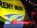 Download Lagu Ratna antika