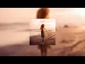 Kelsea Ballerini - Baggage - Audio