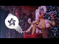 Download Lagu Naad Ninandla (Remix) | MS Puneri Style Part 2 | DJ Ayush, DJ Pranil (AP Brothers) | Unreleased