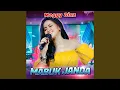 Download Lagu Mabuk Janda