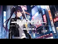 Download Lagu SAMURAI GIRL⚔MILA(Cyber Rock/Aggressive/Industrial Metal Mix)