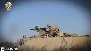 اضرب والريح تصير تسلم يا حامى الدار دندنها