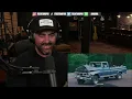 Post Malone - Finer Things ft. Hank Williams Jr. (Rock Artist Reaction)
