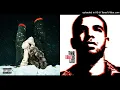Download Lagu CRYING IN CHANEL x Shut It Down Mashup (Drake \u0026 The-Dream)