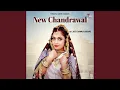 Download Lagu New Chandrawal