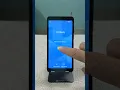 Wiko Life 3 FRP Bypass New Method U316AT 2022 Google Unlock Android 11 without PC
