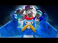 How to Make the BEST GORILLA TAG PROFILE PICTURE Blender