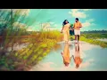 Download Lagu innalle kaavile vela song
